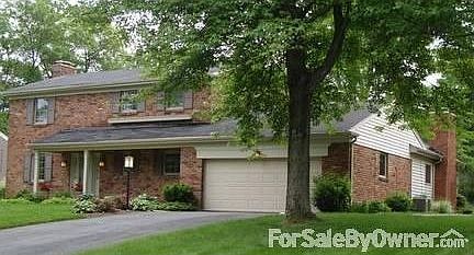 1st image of 5646 Oakvista Dr
