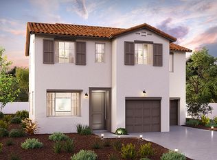 1961 S Hartford Pl, San Bernardino, CA 92408