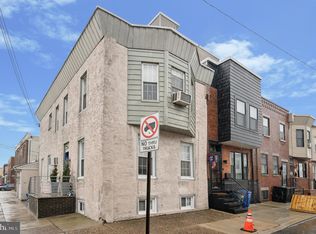 100 Durfor St, Philadelphia, PA 19148
