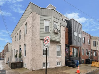 100 Durfor St, Philadelphia, PA, 19148