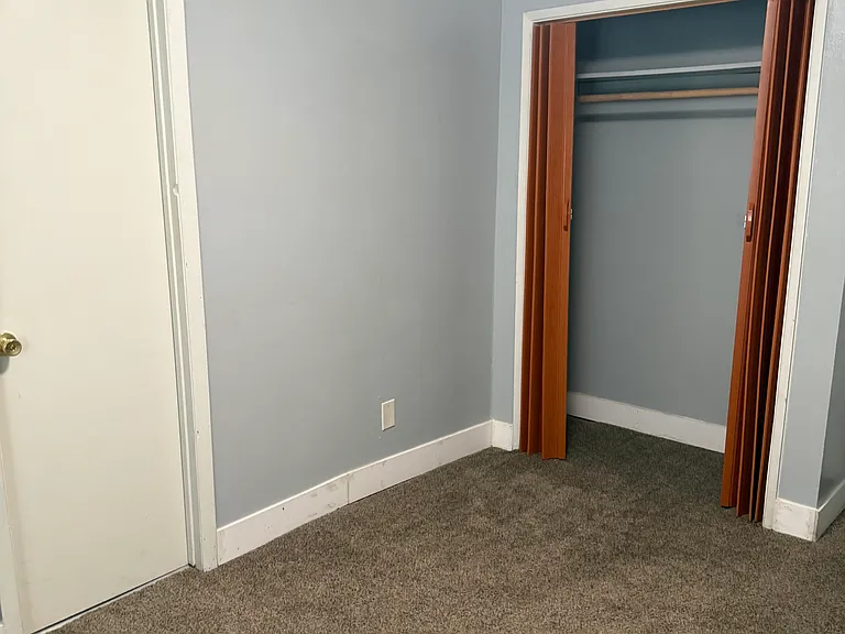 1833 W Dean Ave #4 — Photo 5