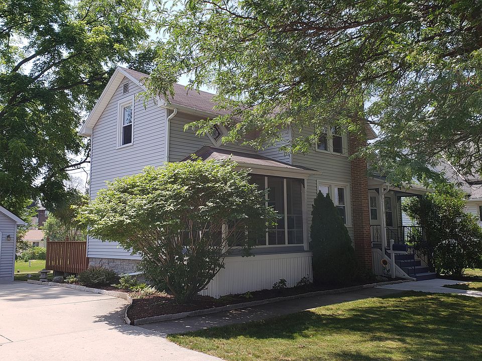 1st image of 725 Pine St