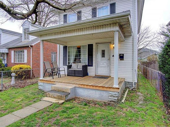 4th image of 4120 Venable Ave SE