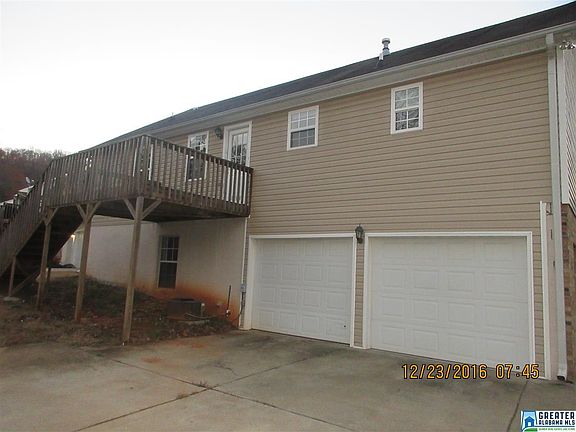 2nd image of 1716 Annendale Dr