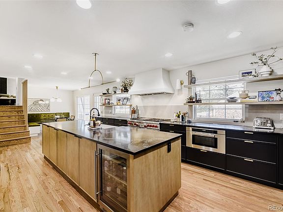 4th image of 6200 E Jamison Circle S