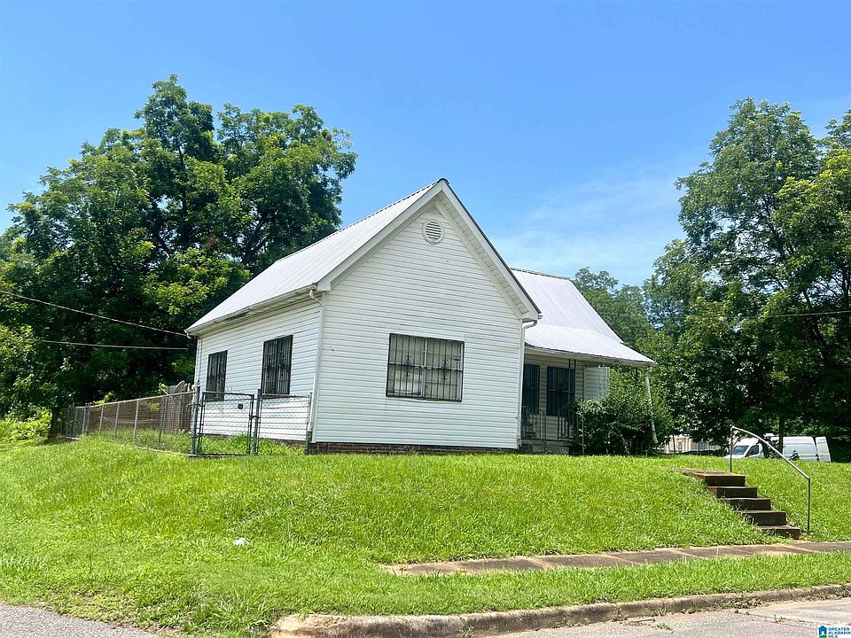 2nd image of 1252 Jersey St