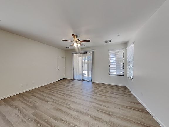 4th image of 14573 W Maui Ln