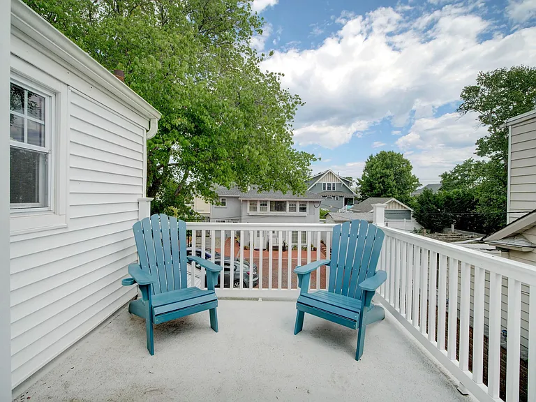 309 Arnold Ave — Photo 10