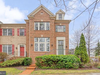 12241 Water Elm Ln, Fairfax, VA, 22030