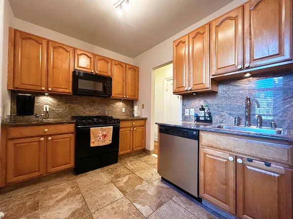 7901 4th Avenue image 2 of 10