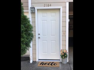 2184 Maplewood Dr S, Salem, OR