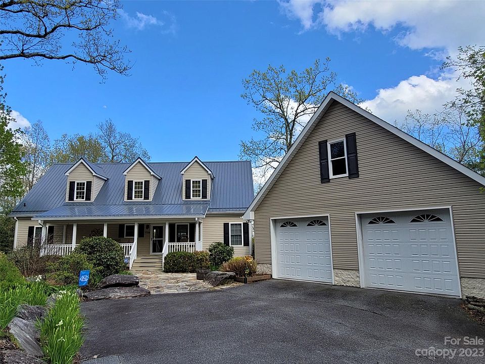 7729 Parks Mountain Dr, Newland, NC 28657 Zillow