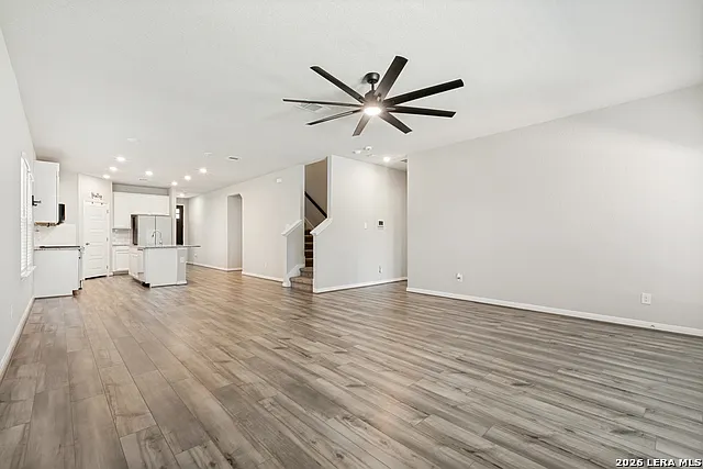 9511 Bonito Falls Dr — Photo 13