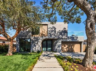3406 Mountain View Ave, Los Angeles, CA 90066