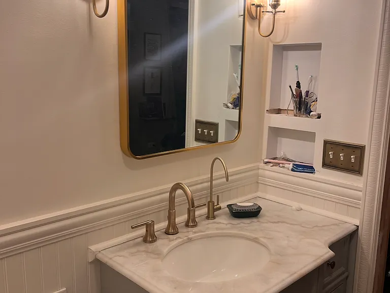 2429 N California Ave #1S — Photo 8