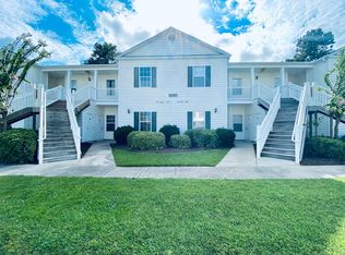 4935 Crab Pond Ct Unit 104, Myrtle Beach, SC 29579