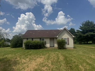 4 Winding Hills Ln, Gordonsville, TN, 38563
