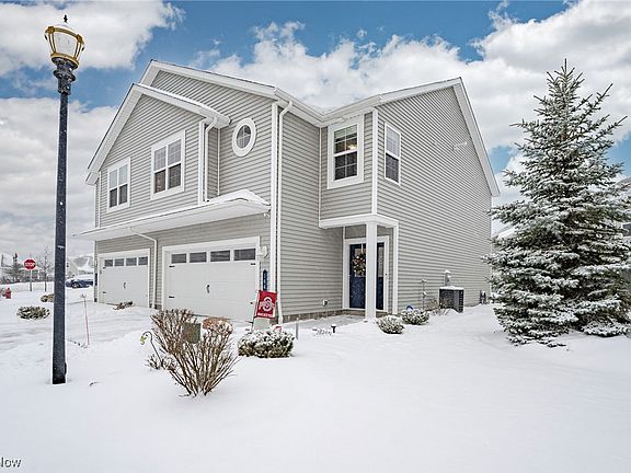 2nd image of 164 Larimar Dr
