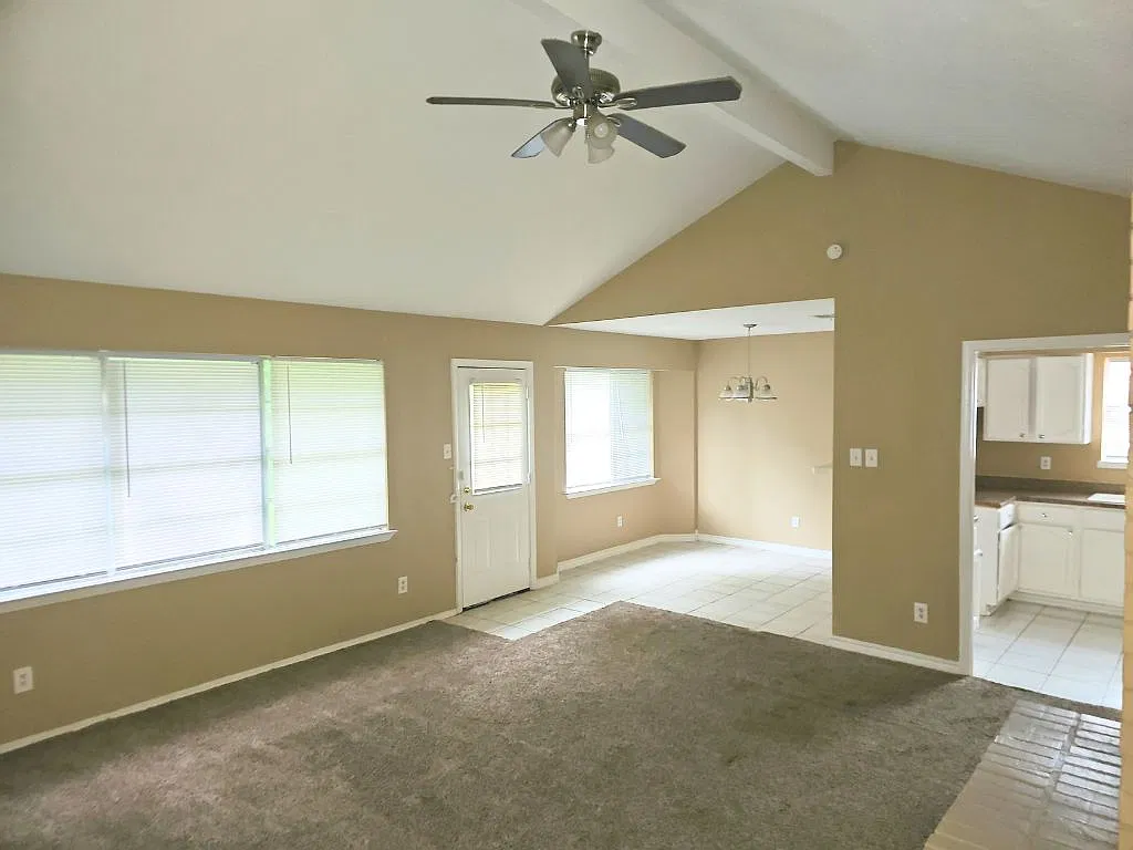 22419 Springgate Dr, Spring TX — Photo 2