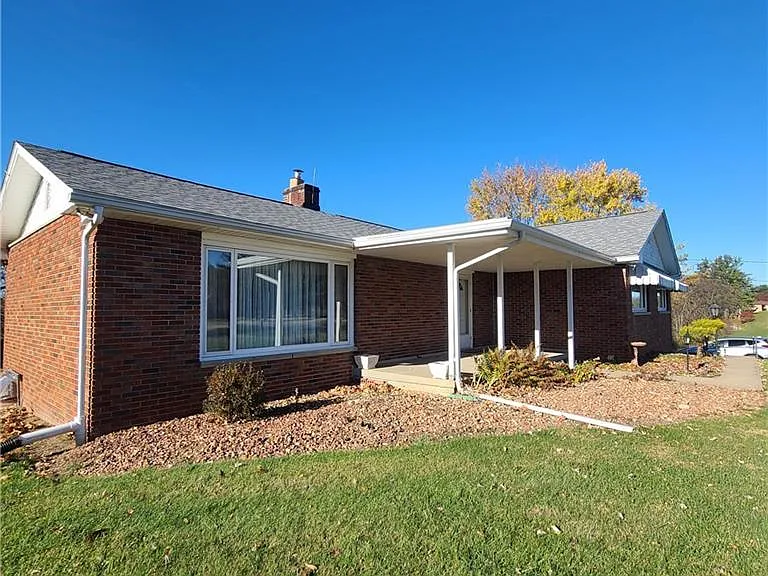 3451 State Route 152 — Photo 3