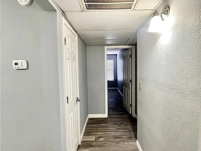 2451 N Rainbow Blvd #1119 — Photo 7