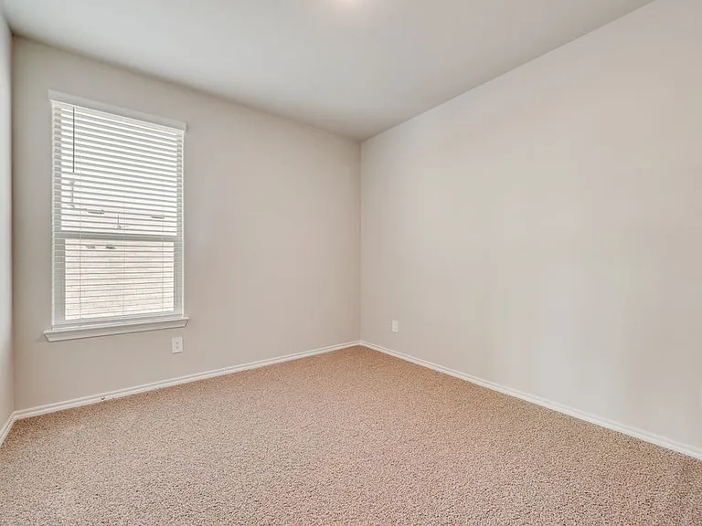 15944 Stableford Rd — Photo 14