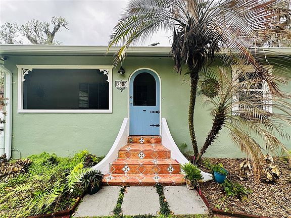 5th image of 357 Magnolia Pl