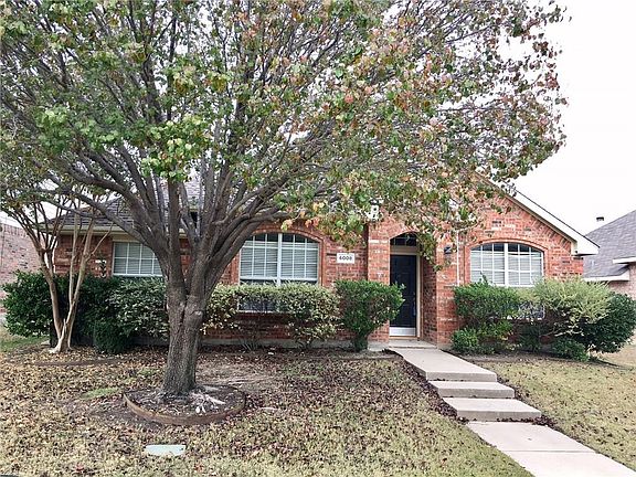 3rd image of 6008 Blue Spruce Ln