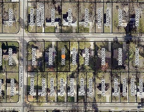 1st image of Kings Hwy
