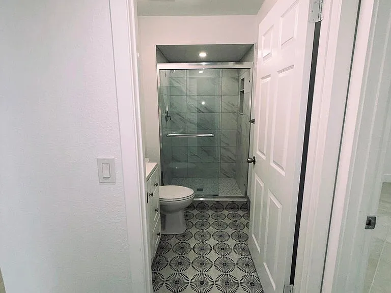 2900 Fiore Way #211 — Photo 11