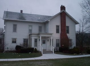 8229 Maples Rd, Little Valley, NY 14755