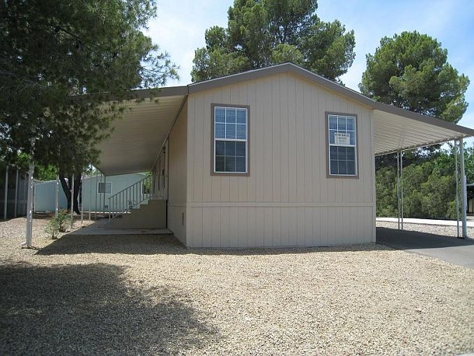 1st image of 1302 W Ajo Way Unit 344