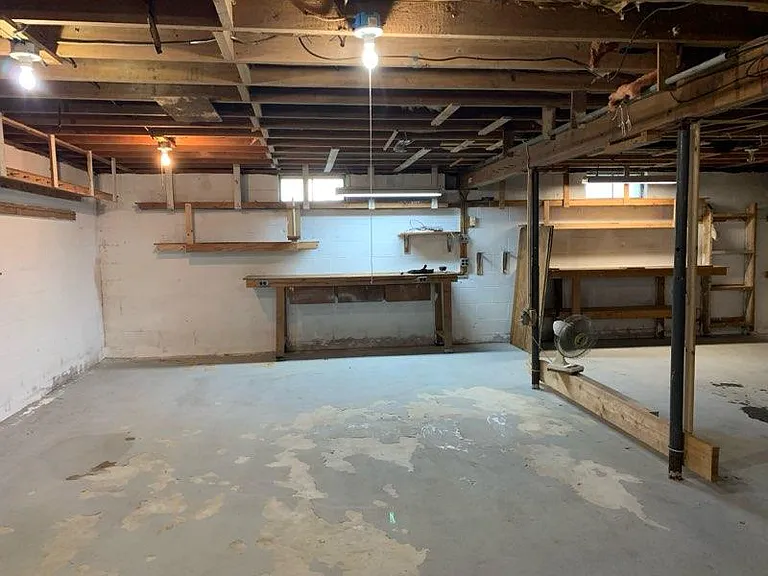 675 Church Hill Rd — Photo 17