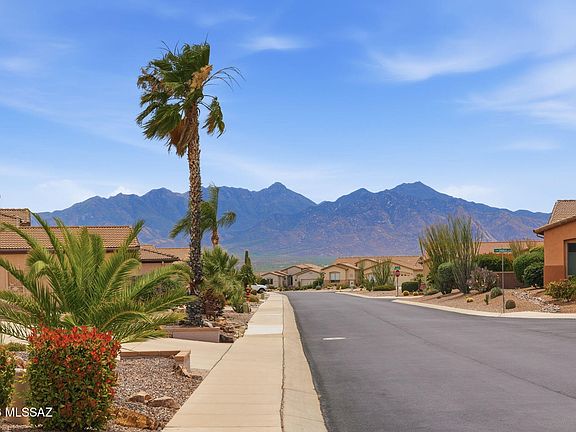 5th image of 2156 W Calle Casas Lindas