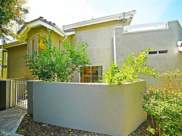 23951 Arroyo Park Dr Unit 167, Santa Clarita, CA 91355