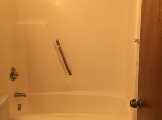2612 Hollywood Dr, Greensboro, NC 27405