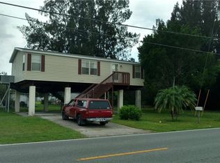 6840 Sea Ranch Dr, Hudson, FL 34667