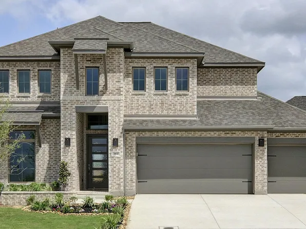 362 White Oak, Castroville, TX 78009