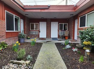 1212 S 11th St SUITE 28, Tacoma, WA 98405