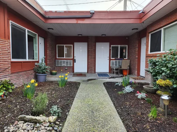 1212 S 11th St Suite 28, Tacoma, WA 98405