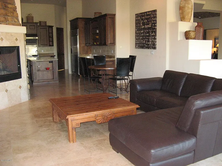 3000 E Ironwood Rd — Photo 6