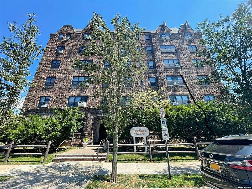 1st image of 141 Wyckoff Place #5F