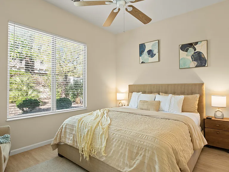 80528 Avenida San Fernando — Photo 15