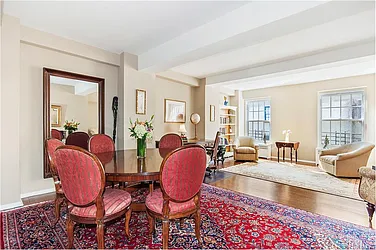 Sold by Ann Weintraub, Ltd.