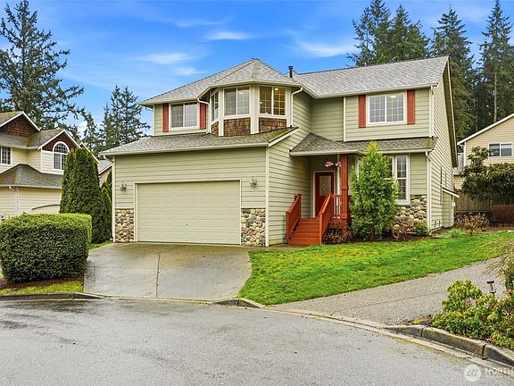 2nd image of 24115 22nd Place W