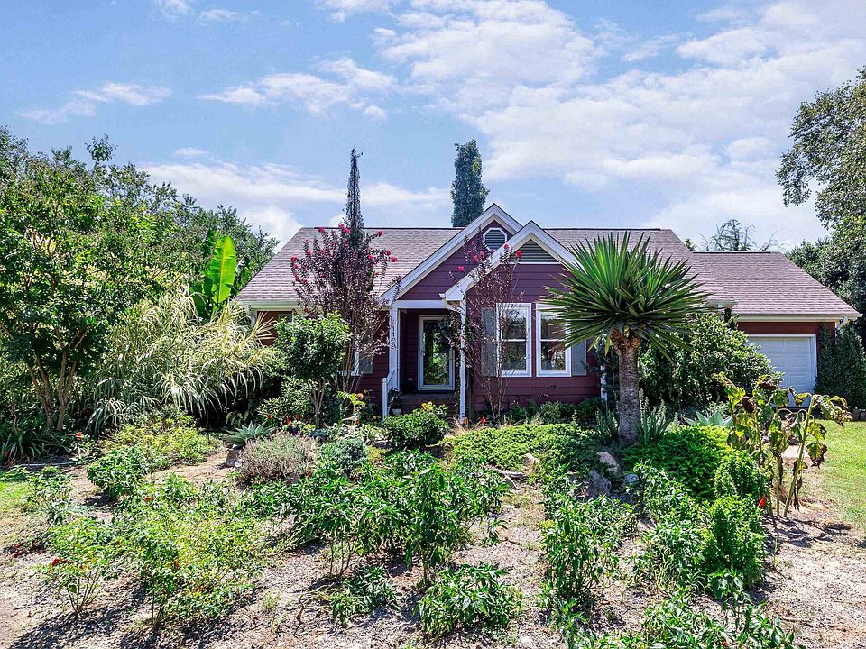 1109 New Castle Ct, Raleigh, NC 27603 Zillow