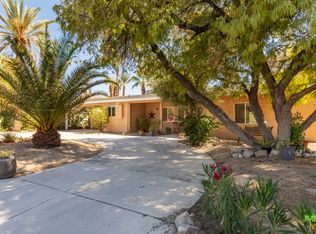 74265 Fairway Dr, Palm Desert, CA 92260