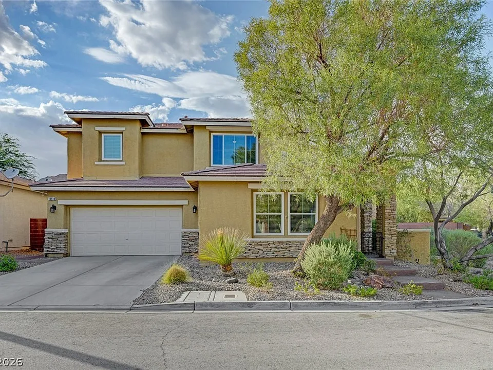 10510 Ardsley Ln