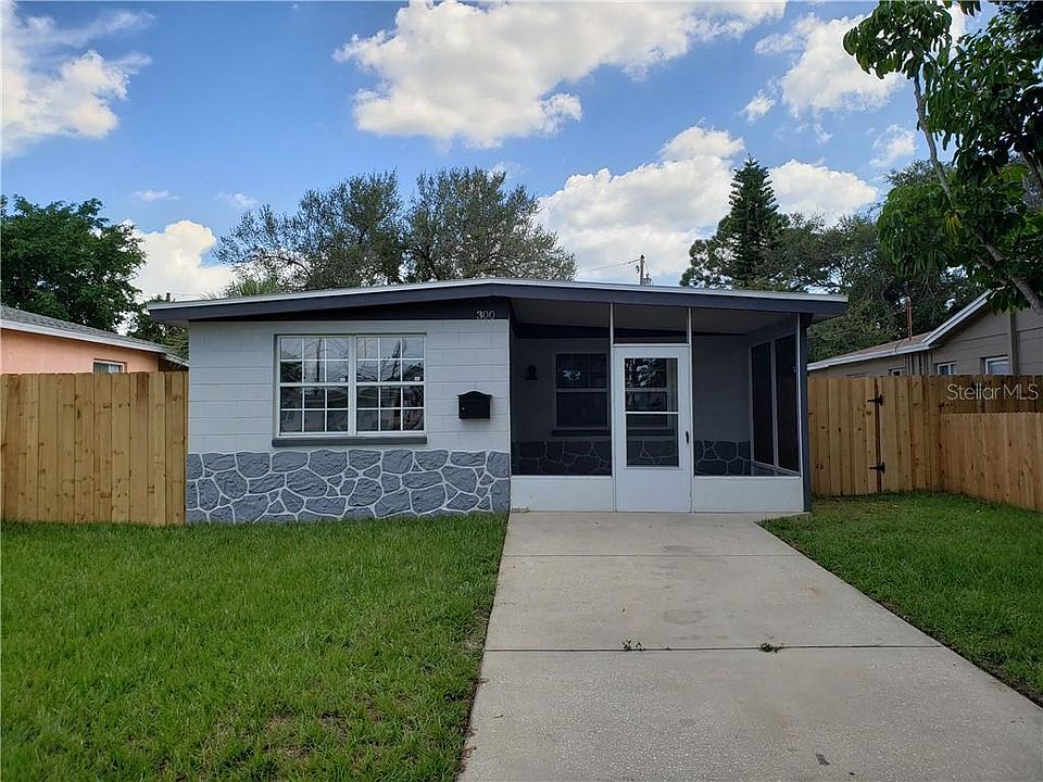 1st image of 300 93rd Ave N