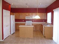 5th image of 1109 Pacaya Dr NW
